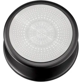 Tefal Ingenio Unlimited Kochtopf 20 cm rund