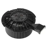 Bosch Motor 11010076