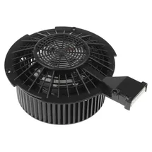 Bosch - Motor Komplete - 11010076