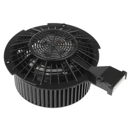 Bosch - Motor Komplete - 11010076