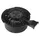 Bosch - Motor Komplete - 11010076
