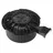 Bosch - Motor Komplete - 11010076