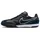 Nike Tiempo Streetgato IN Herren Schwarz 43