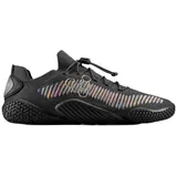 Vivo Barefoot Motus Flex Herren Obsidian/Spacedye 37