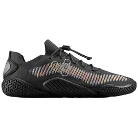 Vivo Barefoot Motus Flex Herren Obsidian/Spacedye 37