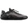 Vivo Barefoot Motus Flex Herren Obsidian/Spacedye 37