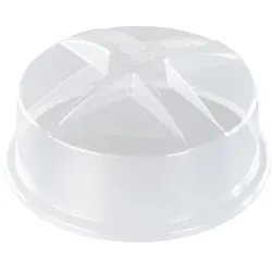 Xavax Mikrowellenhaube M-Capo""