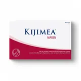 Synformulas GmbH Kijimea Magen 80 St.