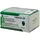 Lexmark 71B2HC0 cyan