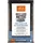 Traeger Pellets 9 kg Hartholz Competition Blend