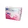 Hartmann MoliCare Premium Elastic 7 Tropfen Gr. L