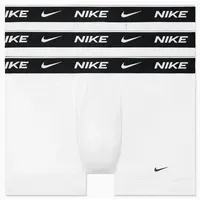 Nike Herren 3er Pack