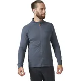 Rab Nexus Pull-On full-zip