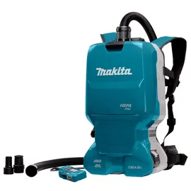 Makita DVC665ZU