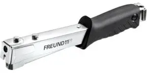 Freund Hammertacker Freund 11