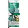 Unger Fensterwischer ErgoTec Grün/Silber 35 cm