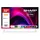 Sharp 32HE2745EW 32'' HD Smart TV