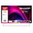 32HE2745EW 32'' HD Smart TV