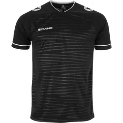 Trikot Stanno Dash SCHWARZ|WEISS|WEISS M