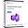 Microsoft Visual Studio 2026 Enterprise