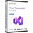 Microsoft Visual Studio 2026 Enterprise