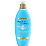 OGX Argan Oil of Morocco Tame & Shine Creme 177 ml