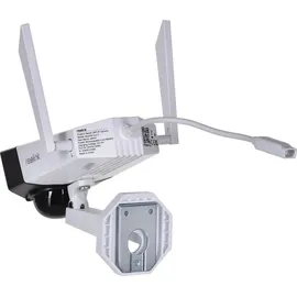 Reolink Duo 2 LTE Weiß