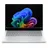 14-ka0172ng Intel Core Ultra 7 356H 16 GB RAM 1 TB SSD Win11 Home