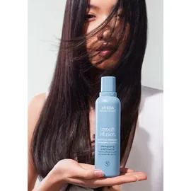 Aveda Smooth Infusion Anti-Frizz Shampoo 200 ml