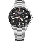 Victorinox Analog V241855