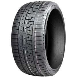Aplus A702 225/40 R19 93V