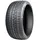 Aplus A702 225/40 R19 93V