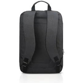 Lenovo Casual Backpack Black