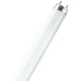 Osram LUMILUX INTERNA 36W G13 (325699)
