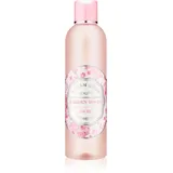 VIVIAN GRAY Naturals Garden Roses Duschgel 250 ml