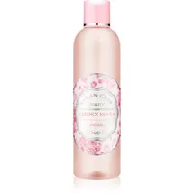 VIVIAN GRAY Naturals Garden Roses Duschgel 250 ml