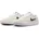 Wide White/Black/Gum 37 5