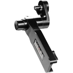 Shape FX9RH Remote-Erweiterungskit