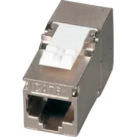 EFB-Elektronik EFB Elektronik E-20095 Keystone-Modul