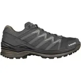 Lowa Innox Pro GTX Lo Herren