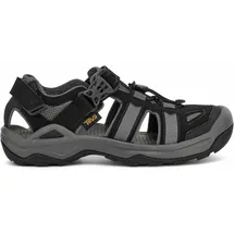 Teva Omnium 2 black 43