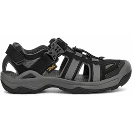 Teva Omnium 2 black 43