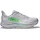 Herren Ash Grey/Neon Green 42 2/3