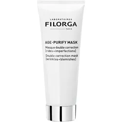 Filorga Age-Purify Mask - 0.075 l