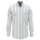 FYNCH-HATTON Washed Oxford Stripes, B.D., 1/1 Mehrfarbig M