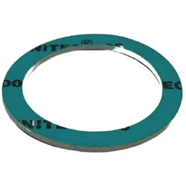 Feuer-Anker Solardichtung für Einlegeringe 2" DN 40