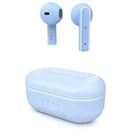 energy-sistem Senshi Eco Blau