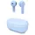 energy-sistem Senshi Eco Blau