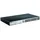 D-Link Stack Switch DGS-3130-30S/E