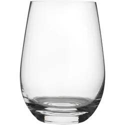 Wasserglas Event, Stölzle - 465ml (6 Stk.)